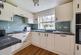 Additional image 6 of Longthorn, Bristol BS48