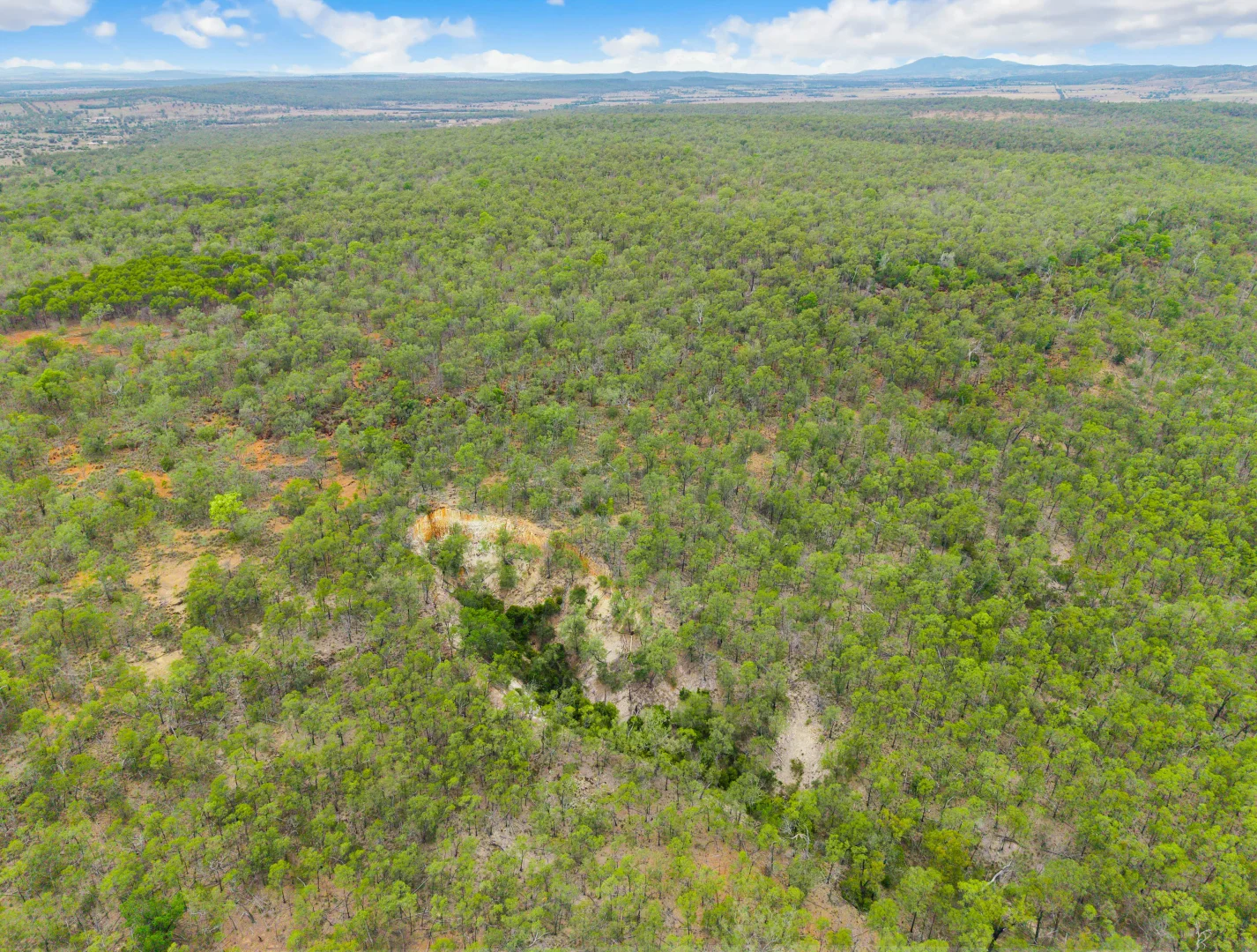 Additional image 4 of Capricorn Highway, Gogango QLD 4702