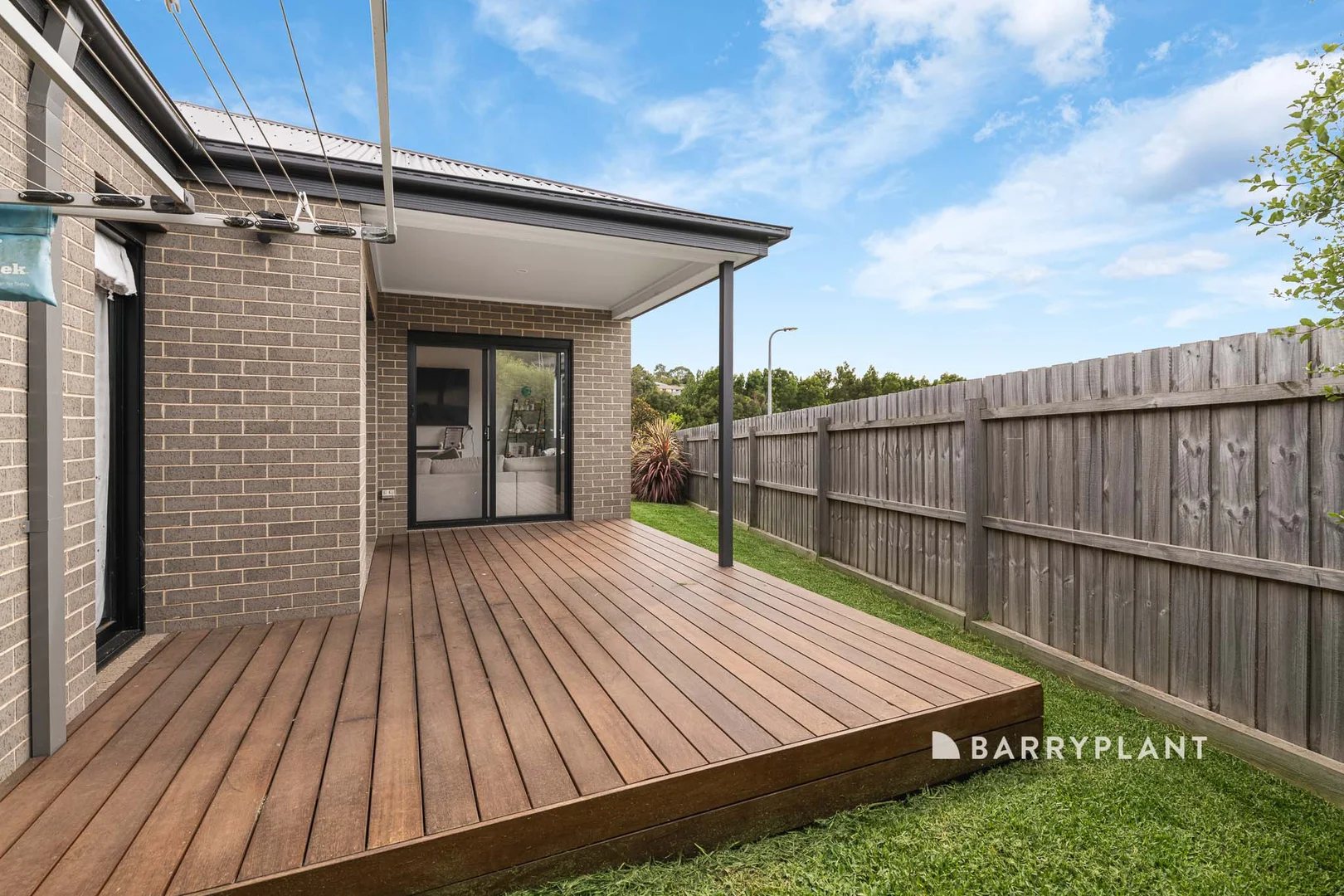 Additional image 16 of 43 Harmon Drive, Drouin VIC 3818