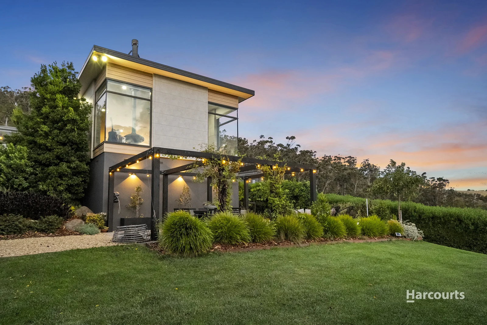 90 Cahill Place, Acton Park TAS 7170