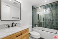 Additional image 10 of 11671 Chandler Blvd, Valley Village, CA, 91601