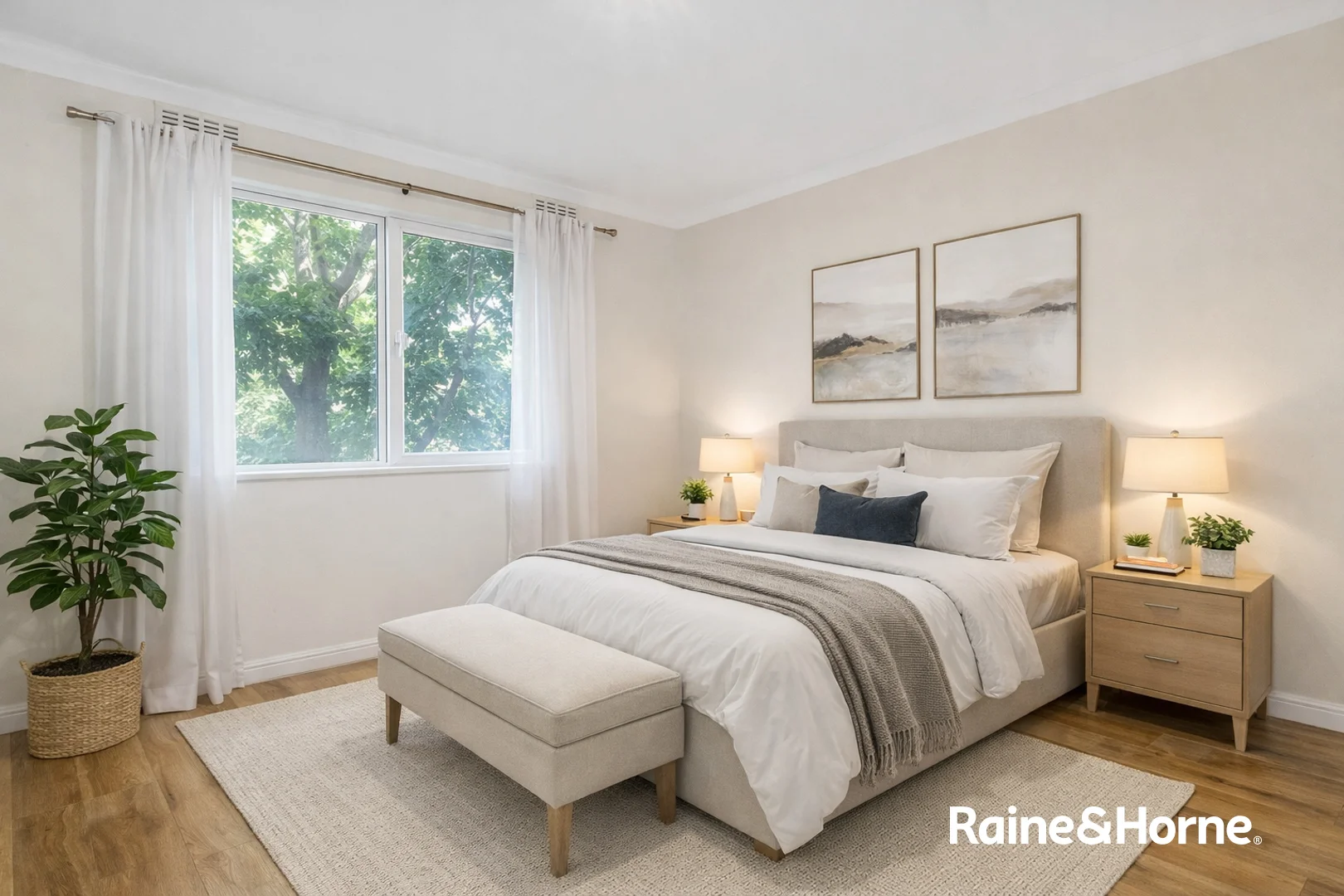 1/44 GLENDALE ROAD, Springvale VIC 3171 photo 3