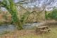 Additional image 4 of Bere Peninsula, West Devon