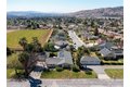 Additional image 2 of 11758 Grant St, Yucaipa, CA, 92399