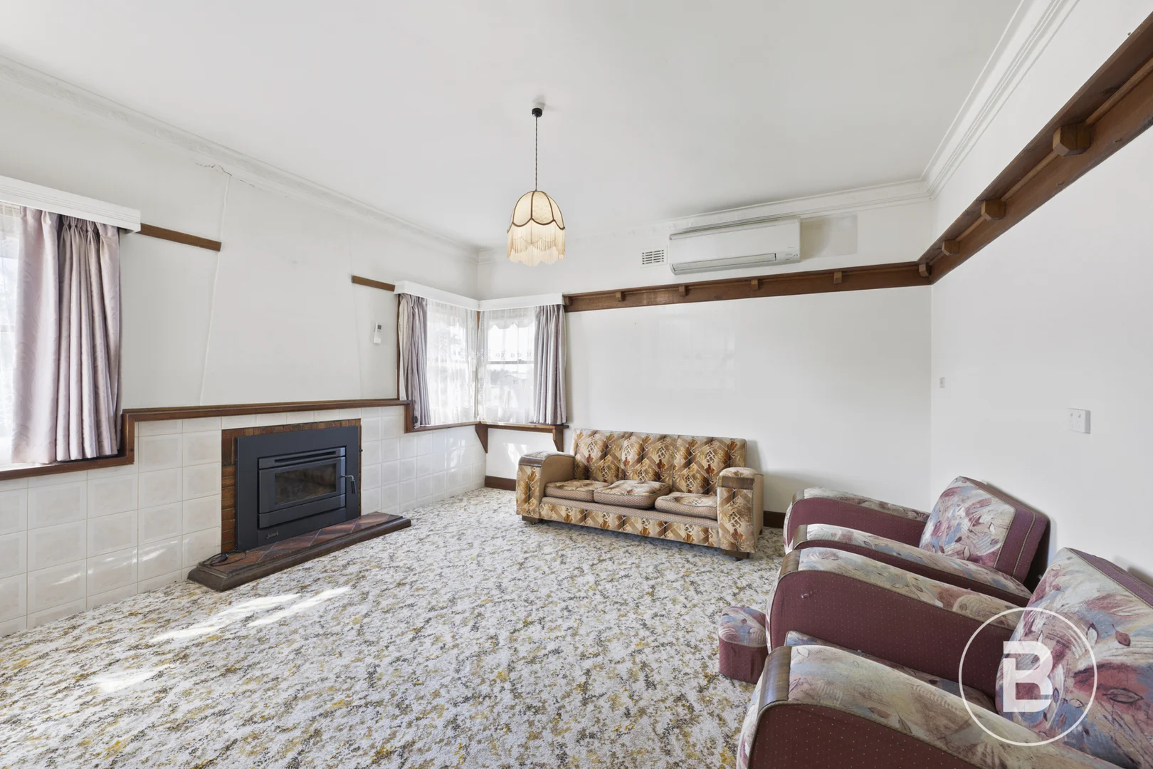 Additional image 3 of 21 Willoby Street, Beaufort VIC 3373