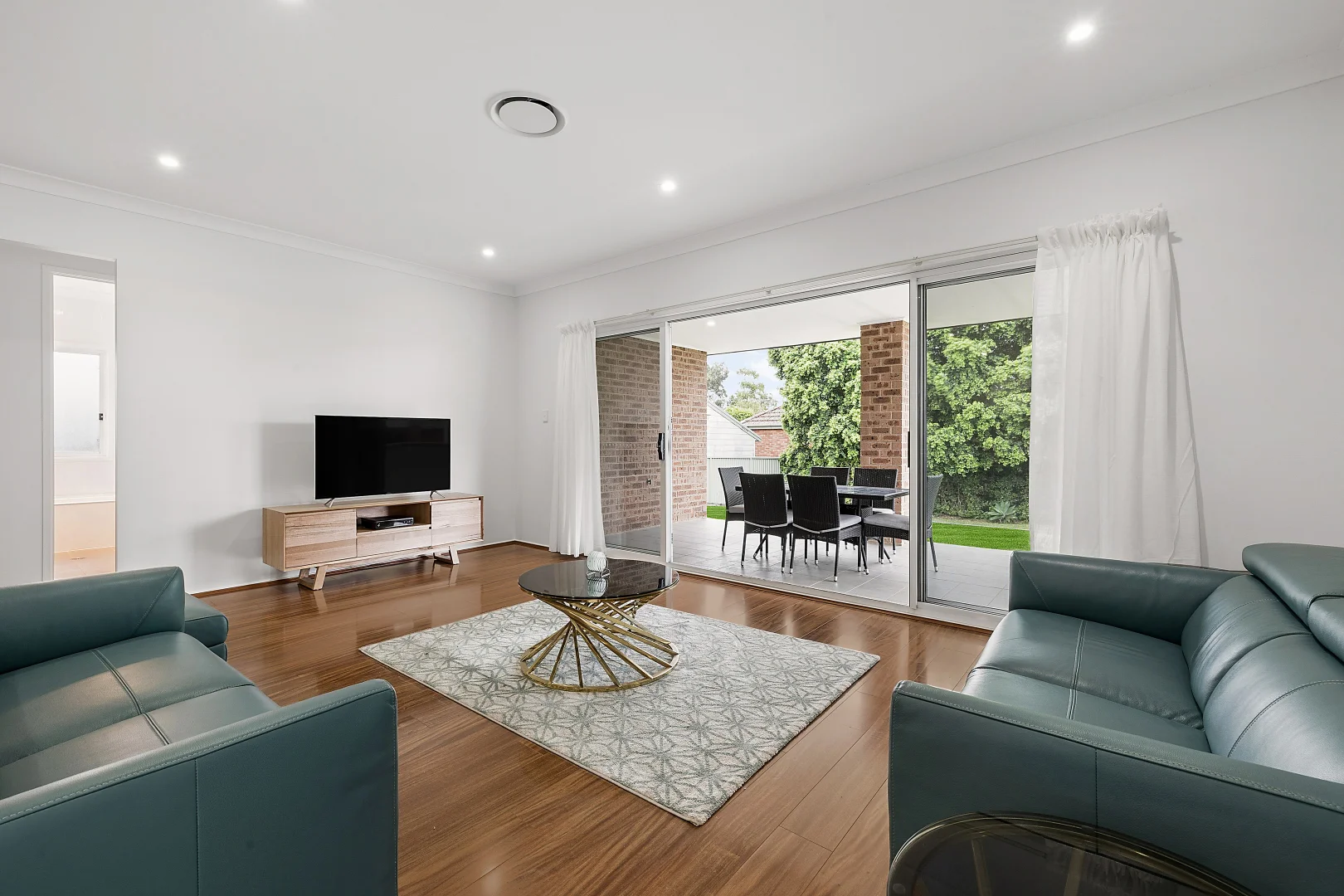Additional image 5 of 15 Pyramid Avenue, Padstow NSW 2211