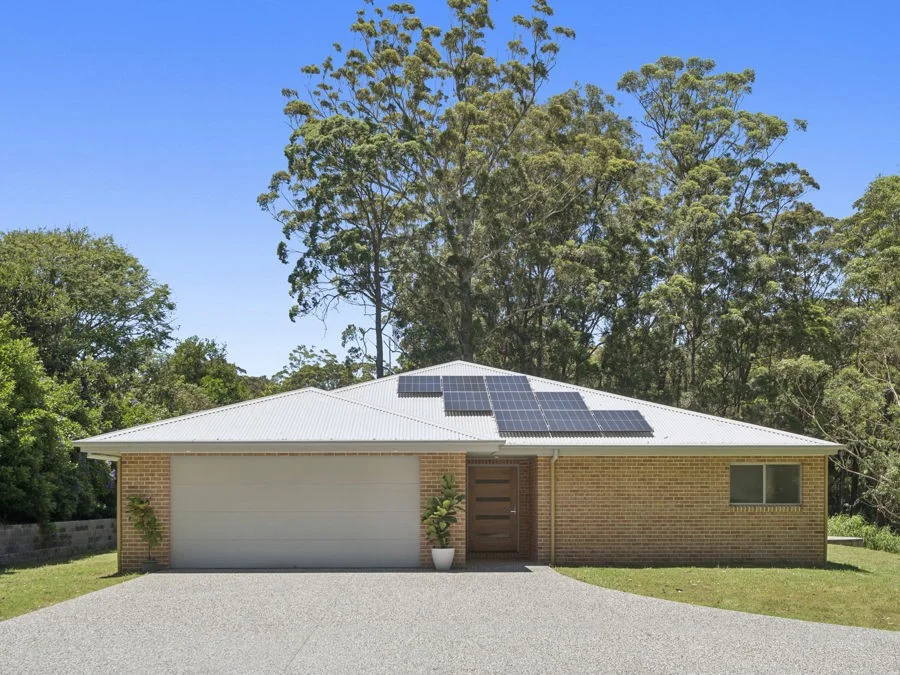 Additional image 2 of 33 Finlays Road, Korora NSW 2450