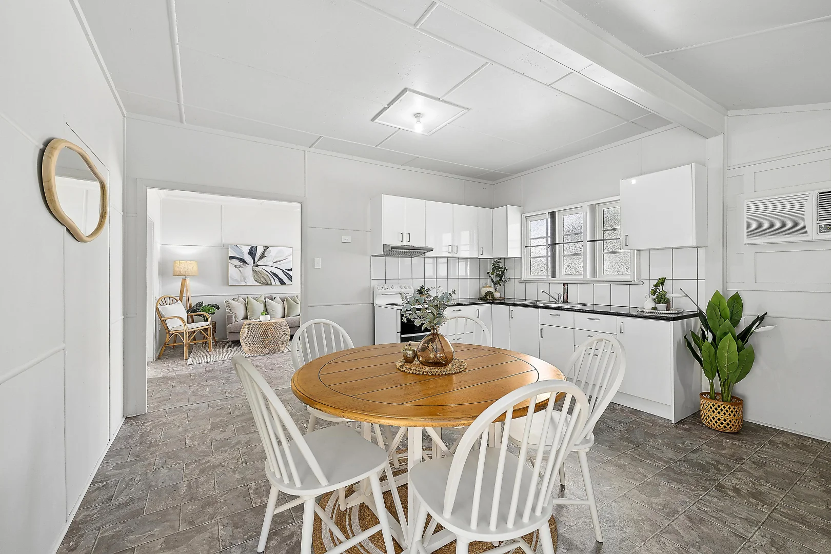 Additional image 3 of 27 Spencer Street, The Range QLD 4700