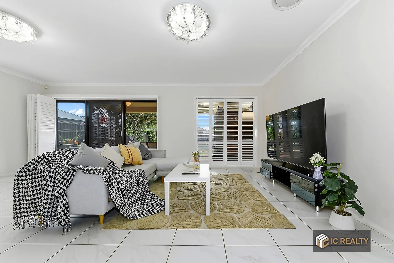Additional image 4 of 7 Carcoola Way, Jordan Springs NSW 2747