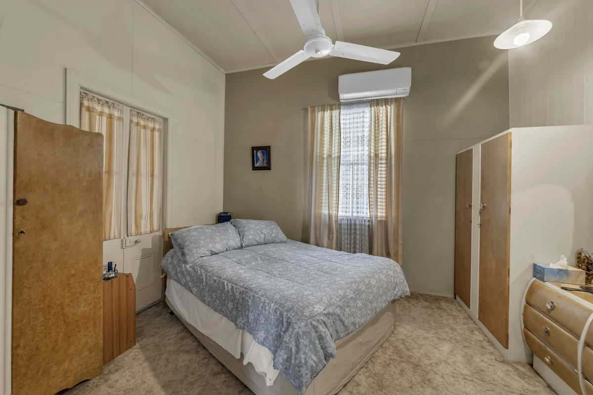 Additional image 10 of 80 Queen Street, Marburg QLD 4346