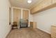 Additional image 9 of Avonsmere Residential Park, Stoke Gifford, Bristol