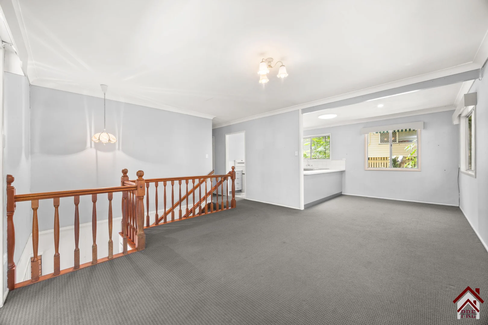 Additional image 4 of 9 Frenchs Rd, Petrie QLD 4502