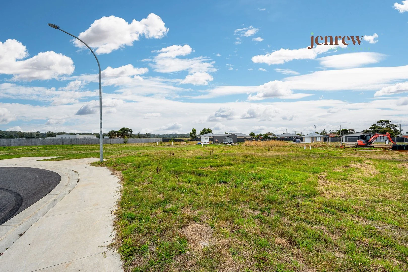 6 Hainsworth Court, Wynyard TAS 7325