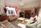Additional image 6 of Bayard Avenue, Brightlingsea, CO7