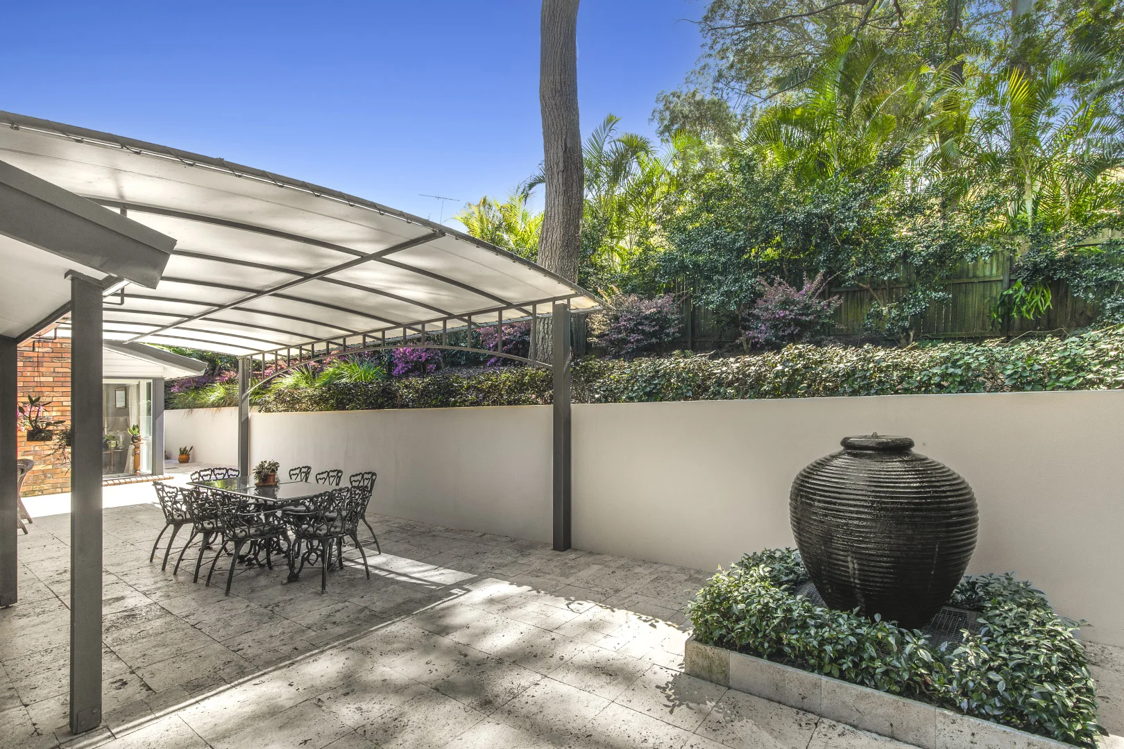 Additional image 7 of 11 Utingu Place, Bayview NSW 2104