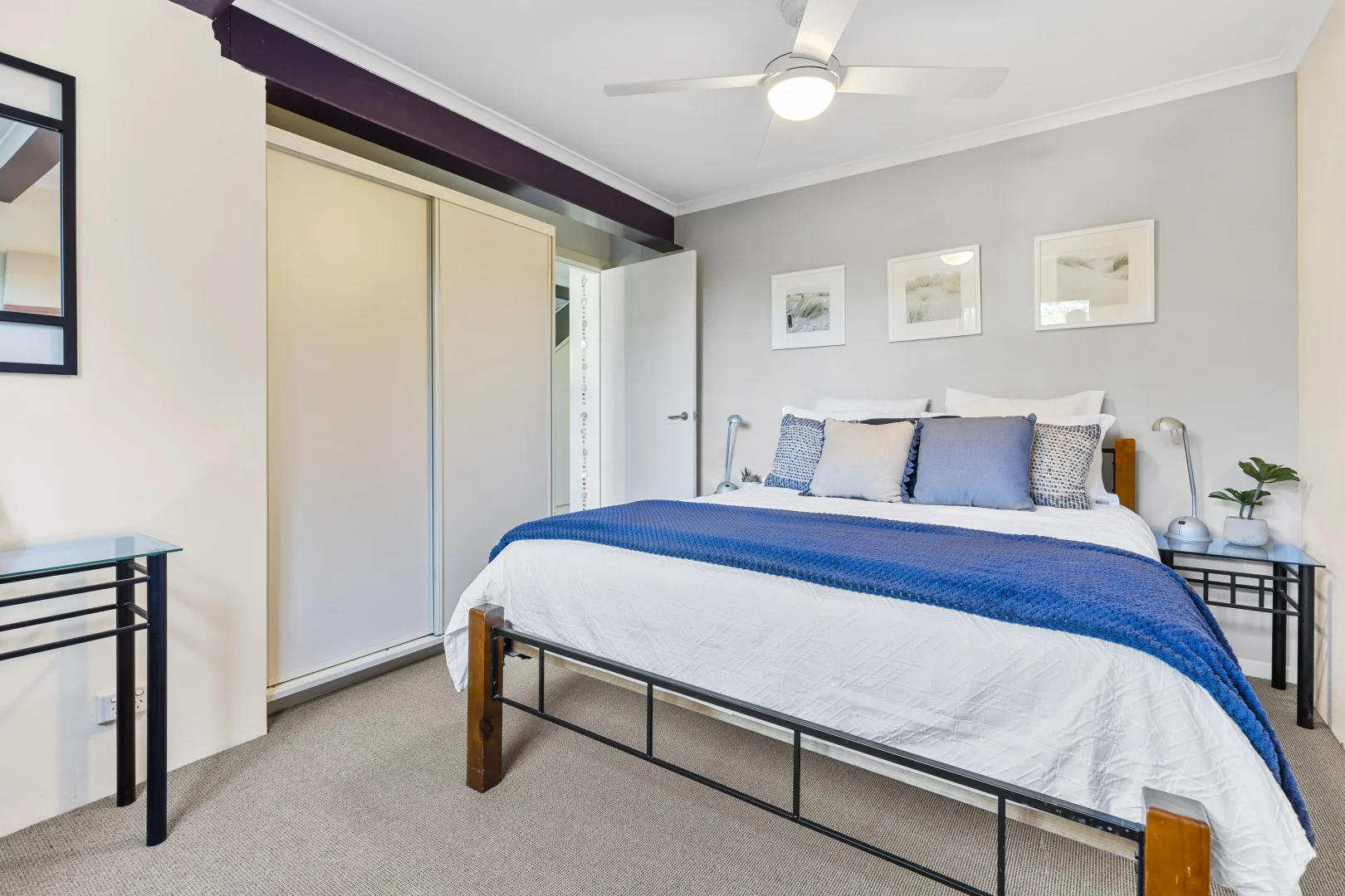 Additional image 14 of 80 Berrima Parade, Surfside NSW 2536
