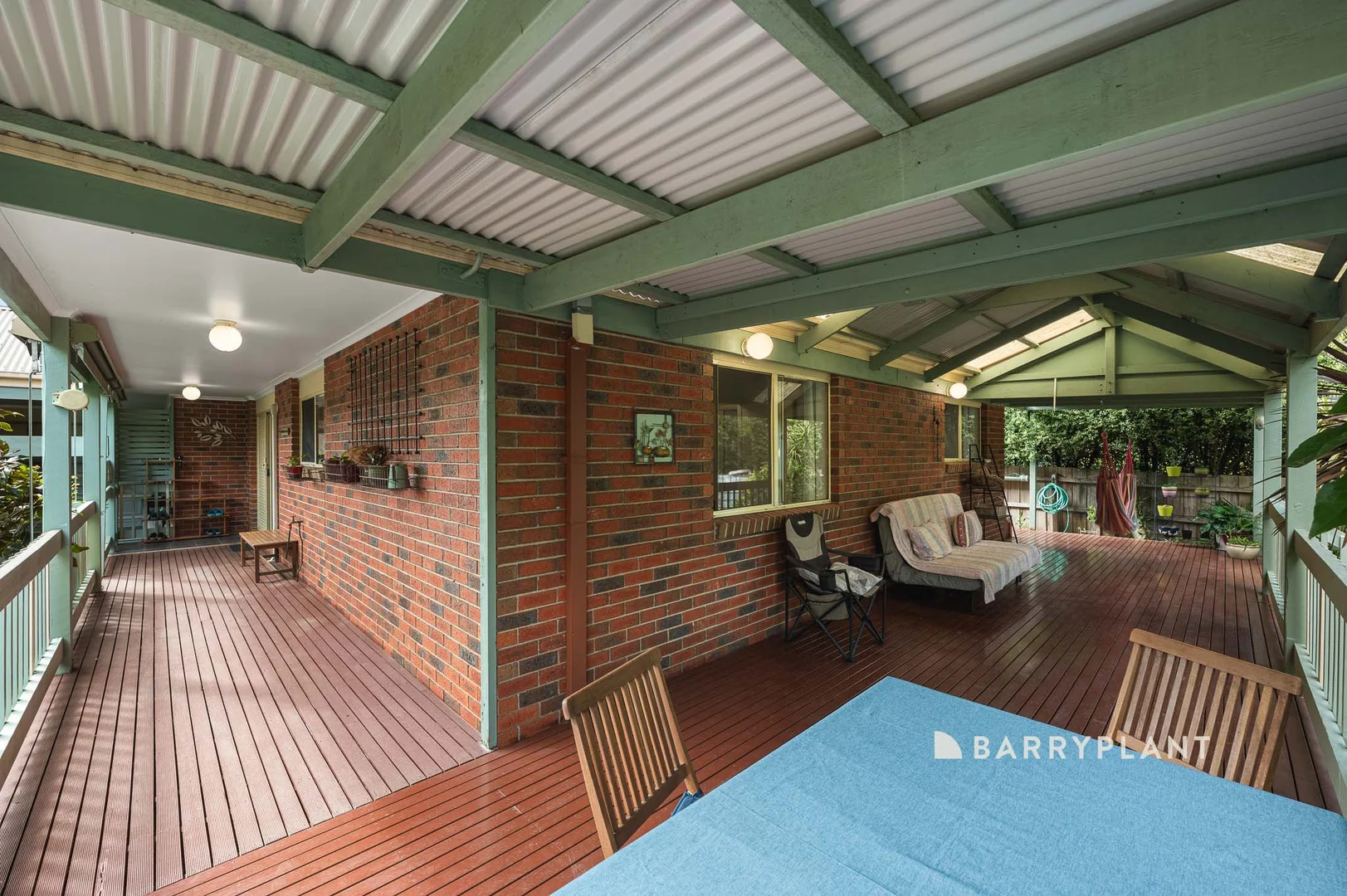 Additional image 17 of 8 Davey Drive, Drouin VIC 3818