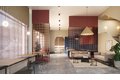 Additional image 9 of 244 Saint Pauls Ave, Jersey City, NJ, 07306