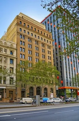 Additional image 8 of 306/23 King William Street, Adelaide SA 5000