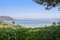 55 Upper North Ter, Tiburon, CA, 94920