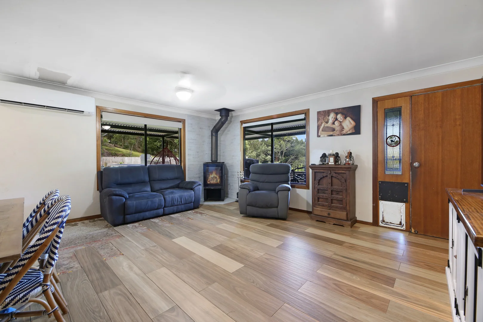 Additional image 3 of 43-55 Timbarra Drive, Beechmont QLD 4211