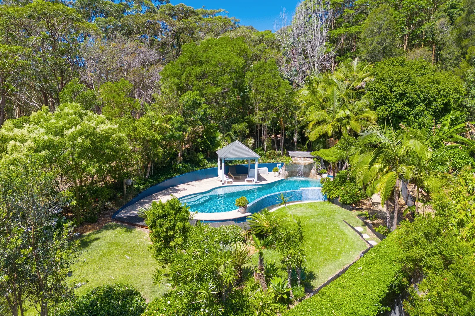 Additional image 26 of 23 Shelbourne Place, Port Macquarie NSW 2444