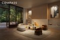 Additional image 9 of 201 E 23rd St Unit 17A, Manhattan, NY, 10010