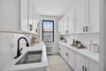370 Chestnut Hill Ave Apt 3, Boston, MA, 02135 photo 4