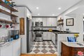 Additional image 7 of 8300 Manitoba St Apt 314, Playa Del Rey, CA, 90293