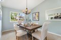 Additional image 4 of 3593 Whitehall Ct, Pleasanton, CA, 94588