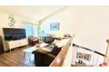 Additional image 13 of 707 Shadow Lake Dr, Thousand Oaks, CA, 91360