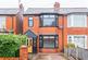 Yewlands Drive, Leyland