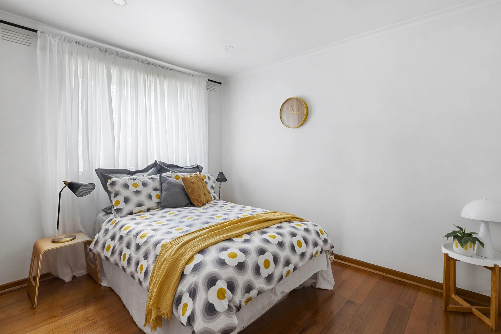 Additional image 5 of 1/23 Rose Street, Highett VIC 3190