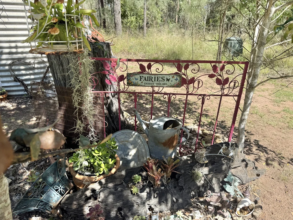 Additional image 39 of Lot 2 Noora Road, Yarraman QLD 4614