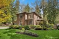 Additional image 2 of 14682 Komedal Rd NE, Bainbridge Island, WA, 98110