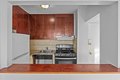 Additional image 6 of 23-22 30th Rd Unit 10J, Astoria, NY, 11102