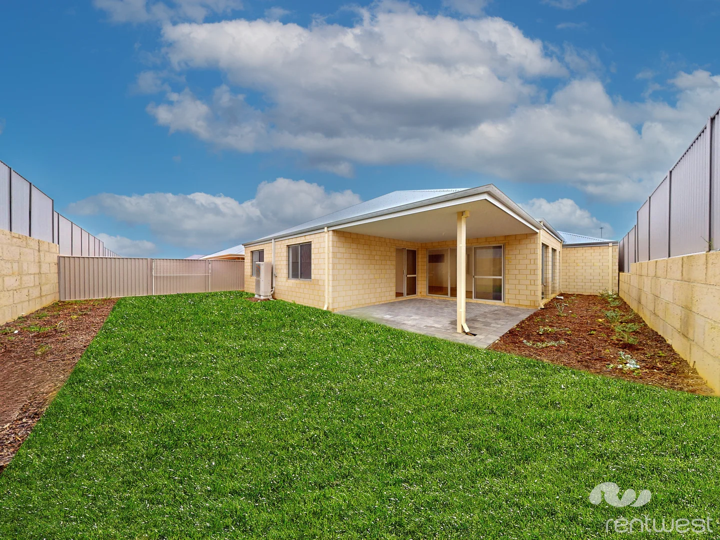 Additional image 18 of 62 Perspective Drive, Alkimos WA 6038