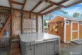 Additional image 33 of 1205 195th St, Long Beach, WA, 98631