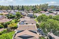 Additional image 59 of 3050 Arlotte Ave, Long Beach, CA, 90808