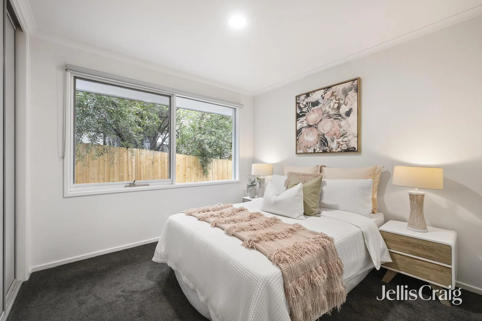 Additional image 15 of 12 Tangermere Place, Lilydale VIC 3140