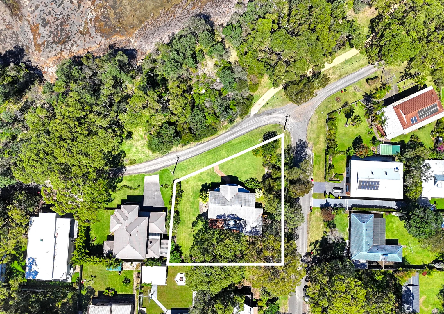 Additional image 22 of 53 Marine Parade, Callala Bay NSW 2540