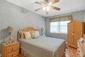 Additional image 19 of 561 Logan Ave, Bronx, NY, 10465
