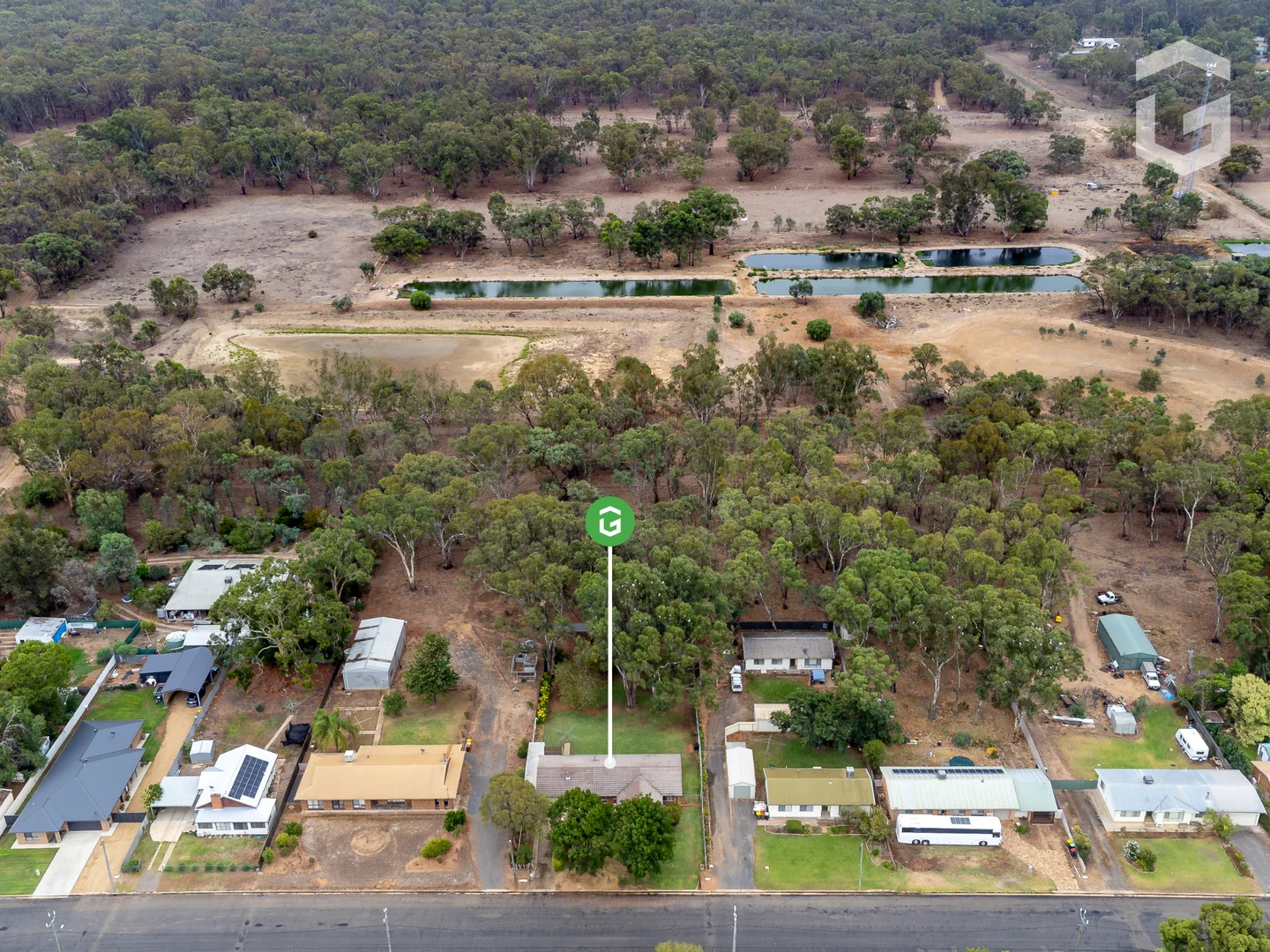 Additional image 18 of 19 White Street, Darlington Point NSW 2706