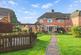 Springfield Road, Ross-on-Wye HR9