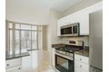 Additional image 2 of 600 N Dearborn St Apt 1207, Chicago, IL, 60654
