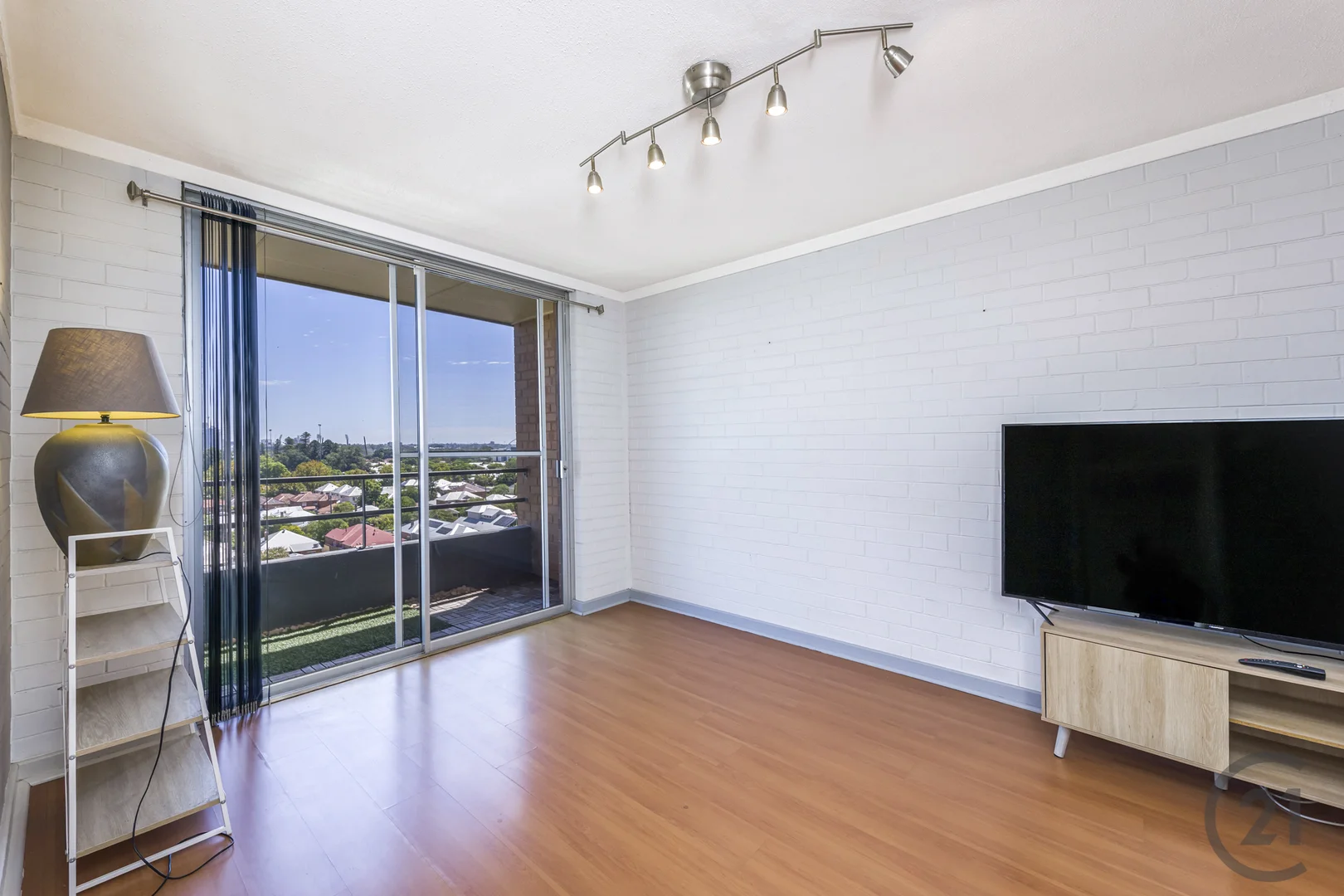 Additional image 14 of 40/68 Mcmaster Street, Victoria Park WA 6100