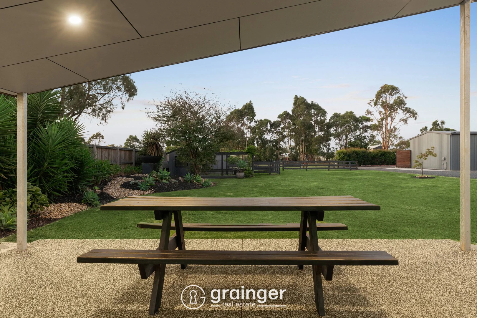 Additional image 24 of 38 Home Road, Nar Nar Goon VIC 3812