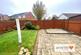 Additional image 13 of Gorleston Way, Sunderland SR3
