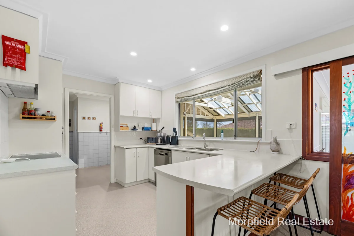 Additional image 7 of 52 Bedwell Street, Emu Point WA 6330