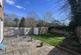 Additional image 13 of Cottesloe Court, Milton Keynes MK11